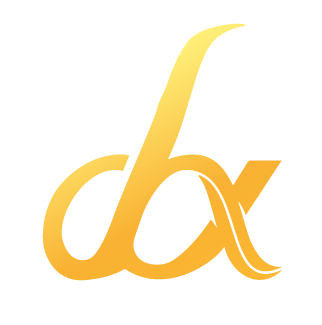 DevAlpha